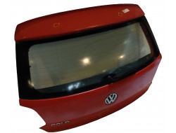 ed091f3af3a9628e1369c6eb09093b09