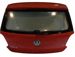 e6cdade52f2da59c2b0ab56a091c8b26