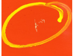 383c76732aaf638239763400f47cfd0c