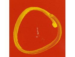 6ccfab670d00731dfd48173ef32c4add