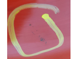 0f715cc4bbaff10c2c95850d05e7c5c2