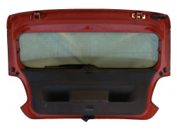 ec112a2bce4719beda84b4c590439ded