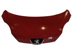 1d85005e2c954c587e560107f7cdc258