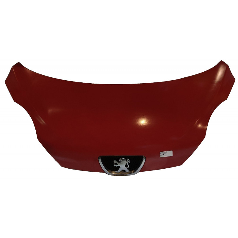 1d85005e2c954c587e560107f7cdc258