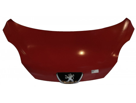 1d85005e2c954c587e560107f7cdc258