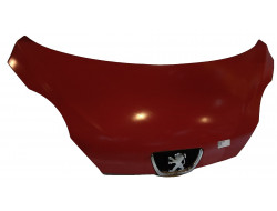 e02c9b72764ab49e5d157e6847b583f8