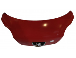 e86ba7bfa3cb1443935d73433f373cbf