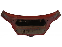 e81e0d9eb6218f6458babcea49beae0a