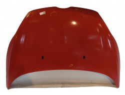 07b8f9f64df8d1d73d770500350d89fc