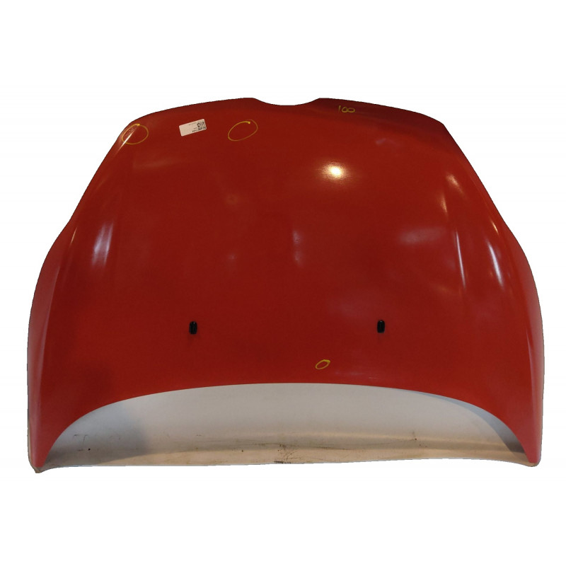 07b8f9f64df8d1d73d770500350d89fc