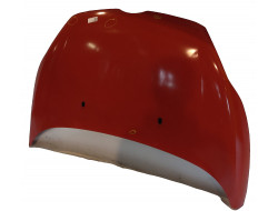 da66333371035edd1b138fcaf9aed34e