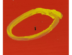 c57478aad0df4670aa8a8112d01db513