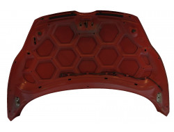 e655766de5e1aec7e93095e6d21d04a6