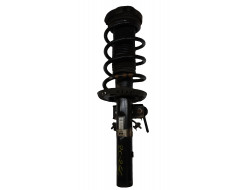 52e9c910eecc120bbb0c7eb858f2d25f