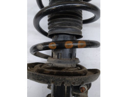 ad445d5f08306d5eb0de6a4eaf80a610