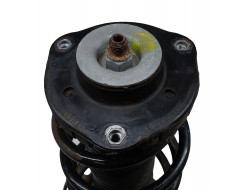 e01088cce39575877136206ade136a52