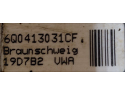 c3e6945603f50b5da8d1f1752266773c