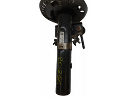 9753782d843ddca11e35658ea5ccbf84