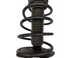 9889e491ab0a0b7690544c40876c77a3