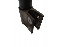 1c2a074ac1233ab9aa9e5bfe56de97af