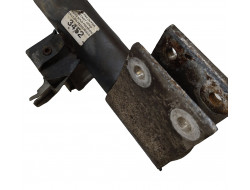 06a003daf898c44661aa0486b60af9ca