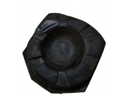 7bbae1aff10d64981d027eefefa5f0ef