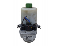 85d0ce778c9321fae159a6be34f77427