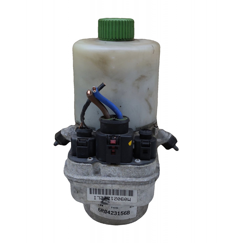 85d0ce778c9321fae159a6be34f77427