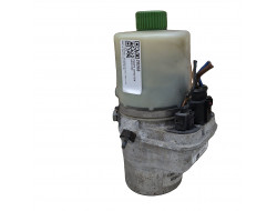 f7eaec05f921127f006d3be1ea2ff0d9