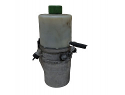 e5a0c7480bcd9ac78c991721d271052a