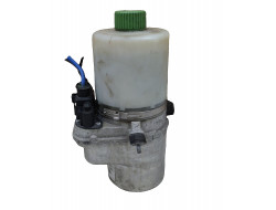 47b43058a06461646fb328b518daf598