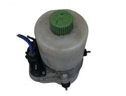 082dd00bc224b257f4b5ed2491bfea77