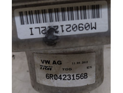 88b553eb2765c85b09dacb675b95266d