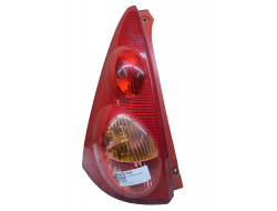 be793fec4caf69986a996eb89dc8606e