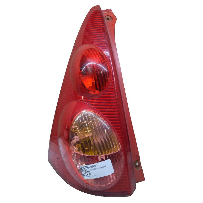 be793fec4caf69986a996eb89dc8606e