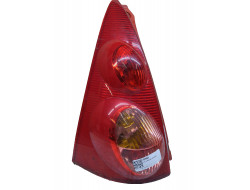 e2ff496705505c0d853db478d1cffa9b