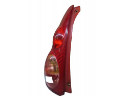 b77796c45ab6b3b67e32918df443567b