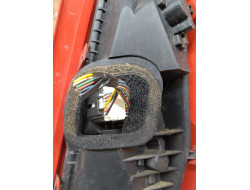 4796f45569db5c3ae97024fceca70cfe