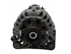 822f08d3c0416fcfcd66230cf3c0be49