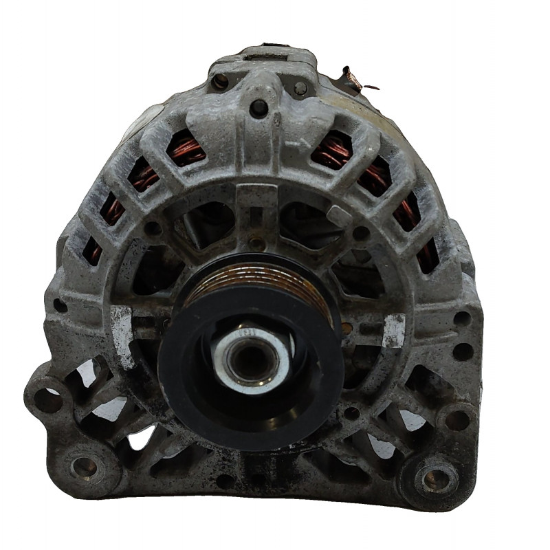 822f08d3c0416fcfcd66230cf3c0be49