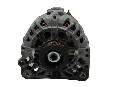 822f08d3c0416fcfcd66230cf3c0be49