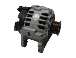 bf37c21347e0e11fdd106bb85f4faf29