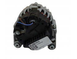 d11d13b7d9eab30a551e407e41f3d033