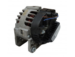 2dd3356d2b727a1f6af82e1927baa3d8