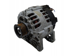 bbd9bcda8a3ddd2c0dc2422d3e93ef50