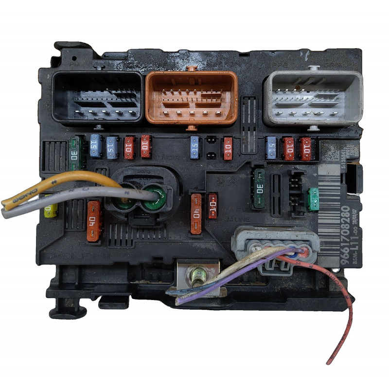 6f9f2c9f35ee2f677037ce50d3c4a438