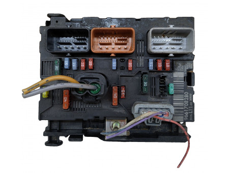 6f9f2c9f35ee2f677037ce50d3c4a438 6f9f2c9f35ee2f677037ce50d3c4a438