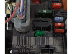 31134529543fa9f3c3b34a3a709ecb2a