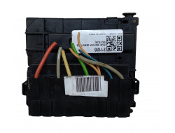 3df5982614a049aac4de696651e2f5c3