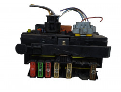 aac5587e849d5684777c4432516d0bf6